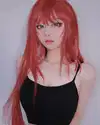 yingyinng_ Altpins Profile Picture