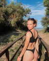 solzarubin_ Altpins Profile Picture