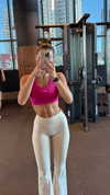 shira_adar_ Altpins Profile Picture
