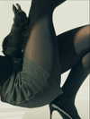 efrat_elmalich Altpins Profile Picture