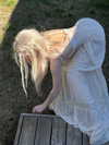 milkiwifey Altpins Profile Picture