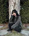 machine_mommy Altpins Profile Picture