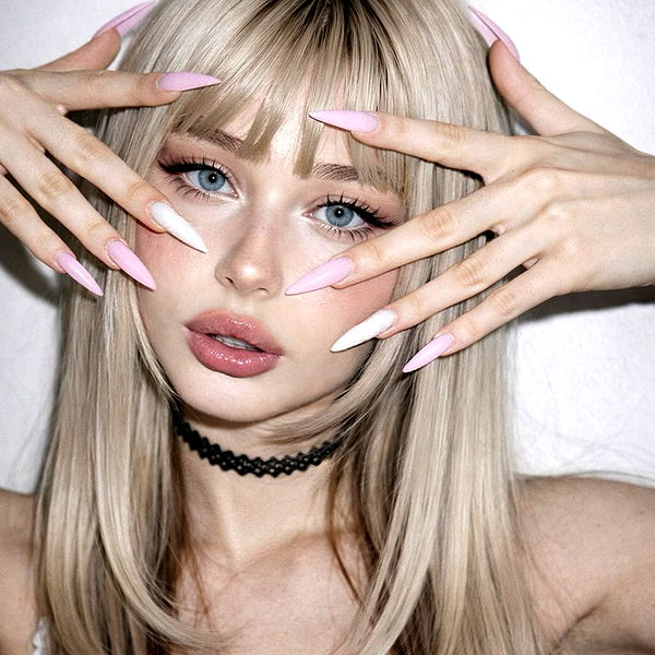 moonliliaght moonliliaght archive image