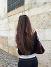 emmaaurora Altpins Profile Picture