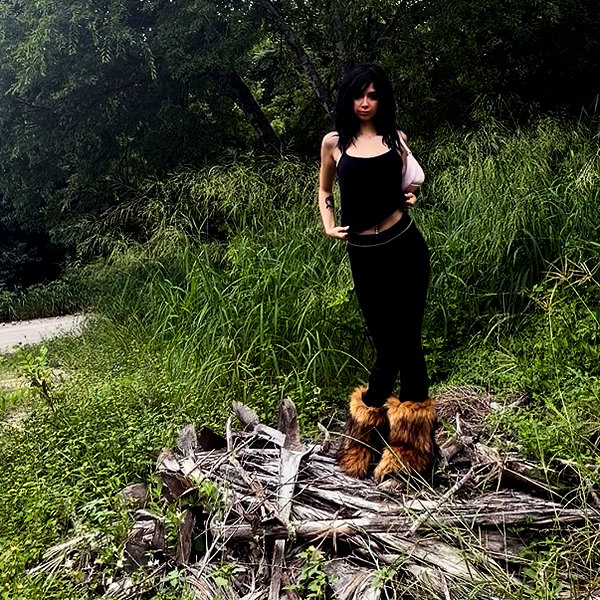 angelicdispair instagram image archive image