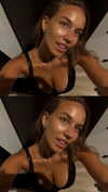 pia__kim Altpins Profile Picture