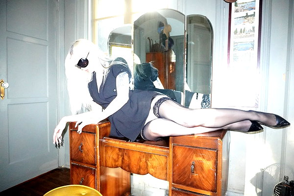 amellliiaa instagram image archive image
