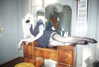 amellliiaa Altpins Profile Picture