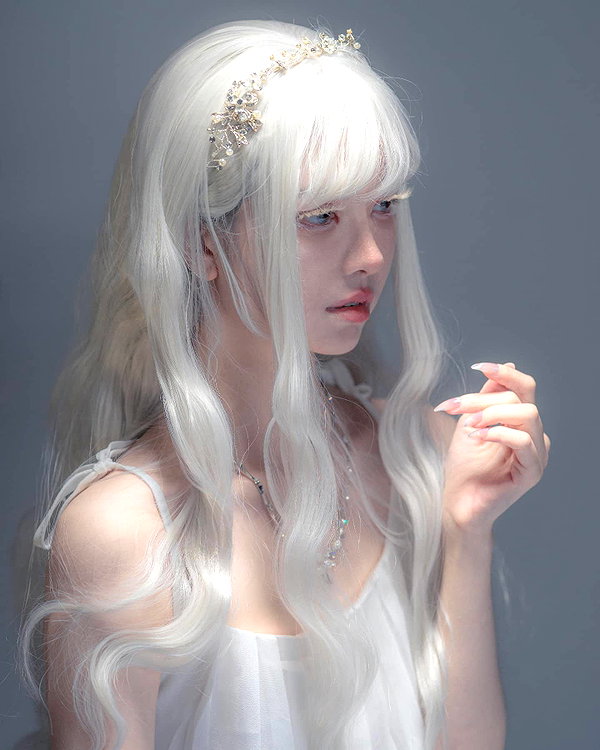 muze instagram image archive image