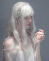 muze Altpins Profile Picture