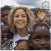 shakira Altpins Profile Picture