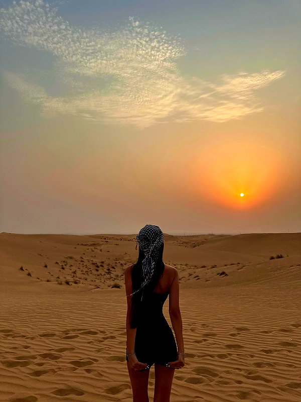 tsarbayeva instagram image archive image