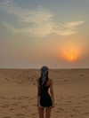 tsarbayeva Altpins Profile Picture