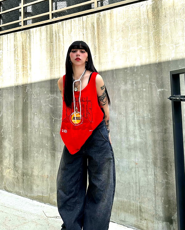 badthingalwaysg instagram image archive image