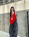 badthingalwaysg Altpins Profile Picture