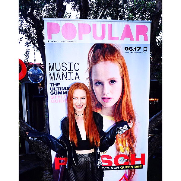 madelame instagram image archive image