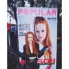 madelame Altpins Profile Picture