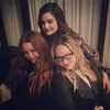 lucyhale Altpins Profile Picture