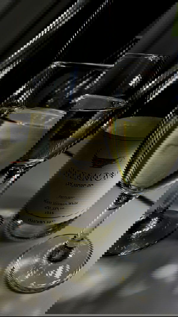 _._dianush._ _._dianush._ archive image