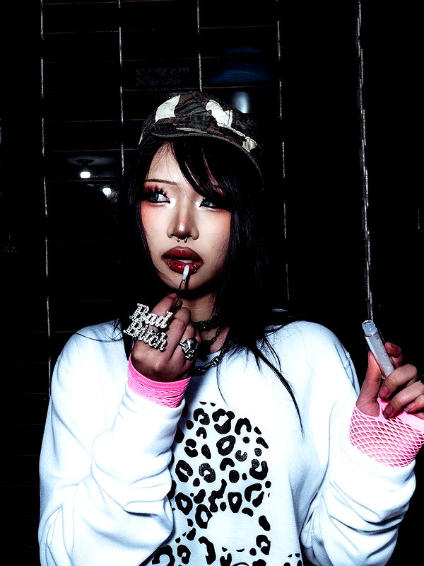 lovemeize instagram image archive image
