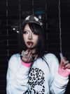 lovemeize Altpins Profile Picture