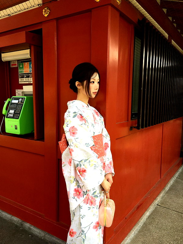 pskyng instagram image archive image