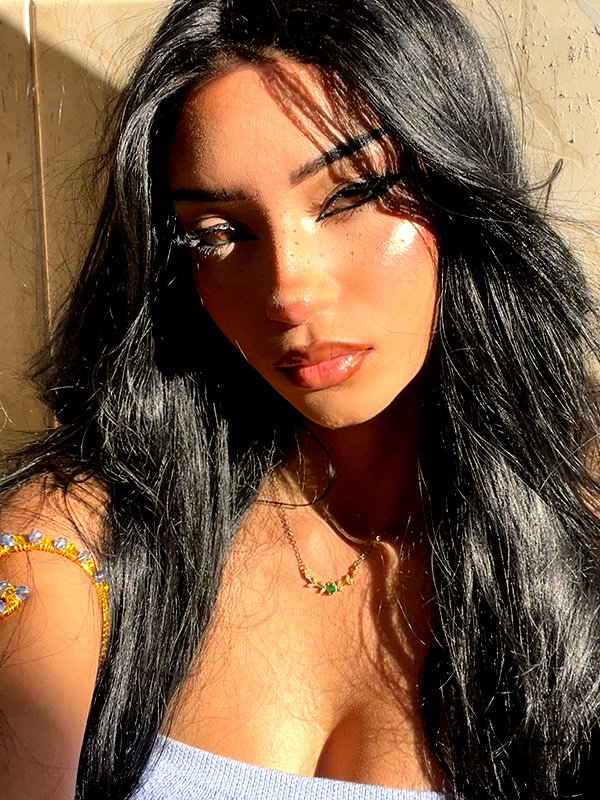 heyracheel instagram image archive image