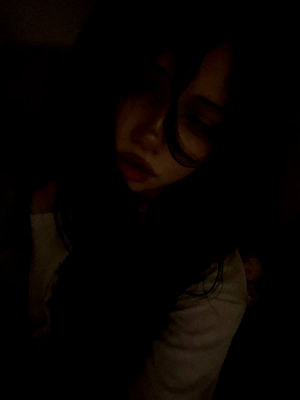 eyeooone instagram image archive image