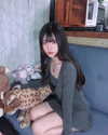 ge.more_x Altpins Profile Picture
