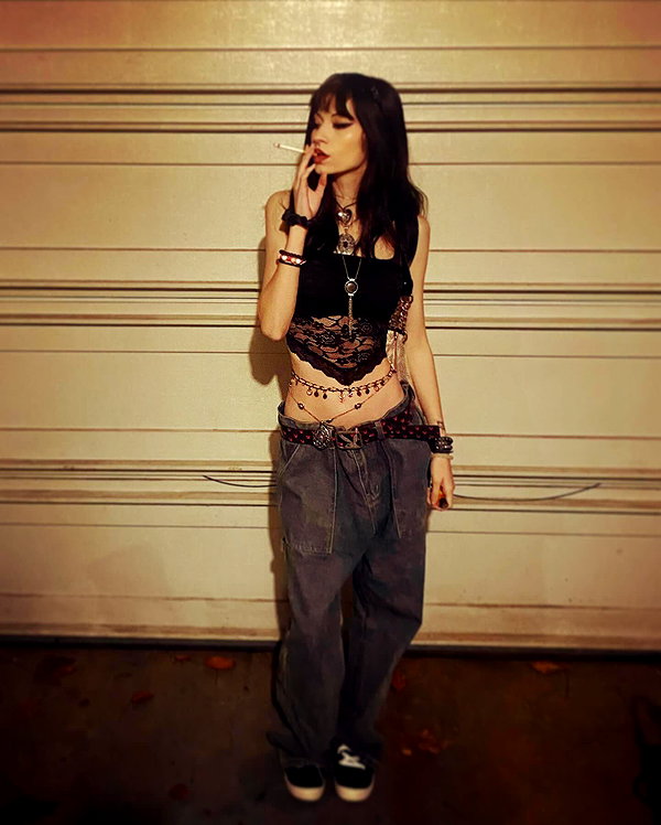 reanidays instagram image archive image