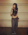 reanidays Altpins Profile Picture