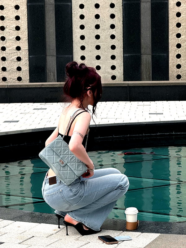 yuna_1_27 instagram image archive image
