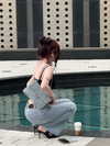 yuna_1_27 Altpins Profile Picture