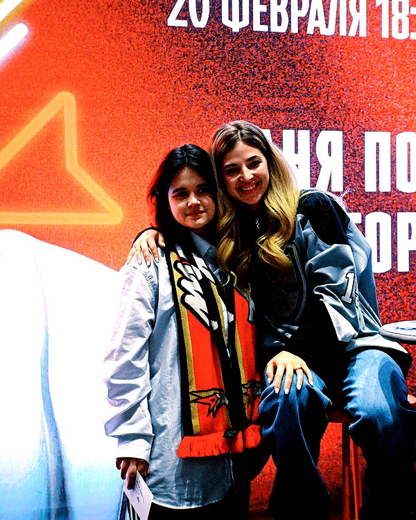 pokrov90 instagram image archive image