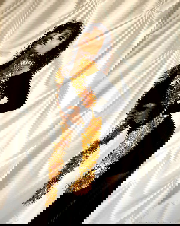 kkulakovaa image ~ Altpins