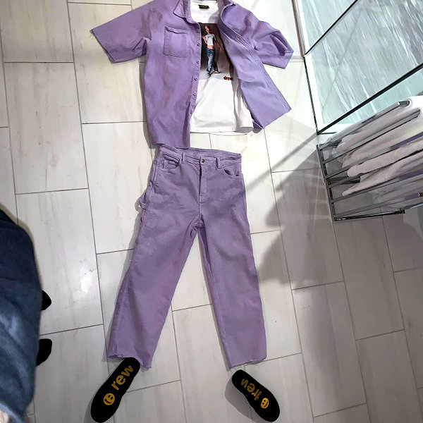lilbieber instagram image archive image