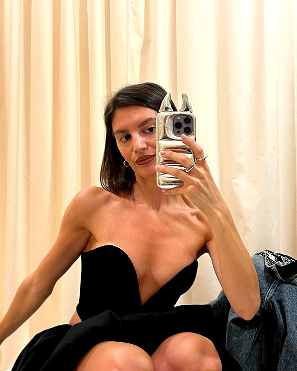 daryanedarya instagram image archive image