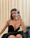 daryanedarya Altpins Profile Picture
