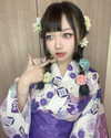 150_aiko Altpins Profile Picture