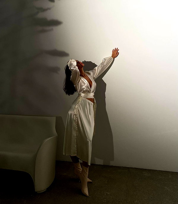 veroni22ka instagram image archive image