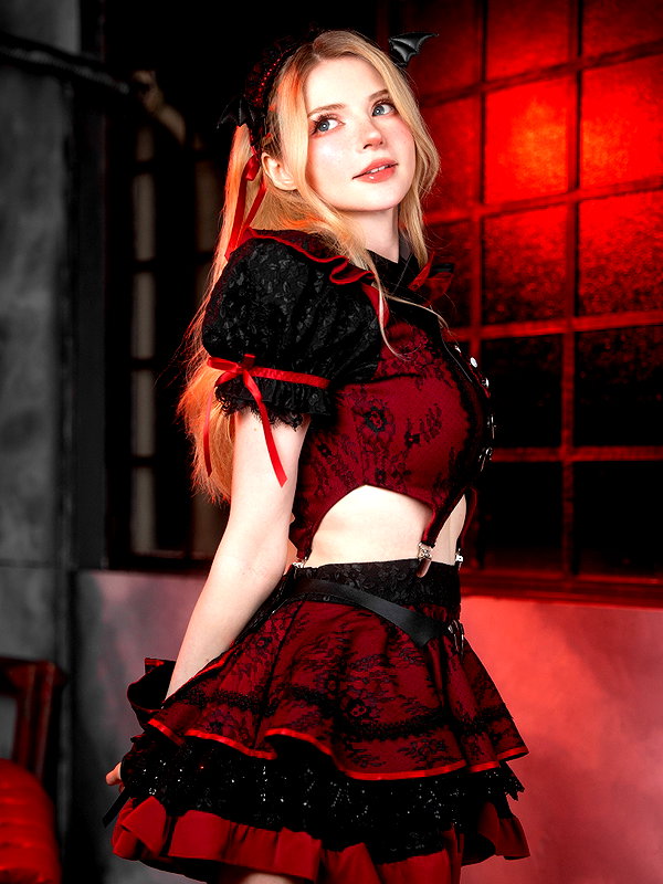 peachmilky_ instagram image archive image