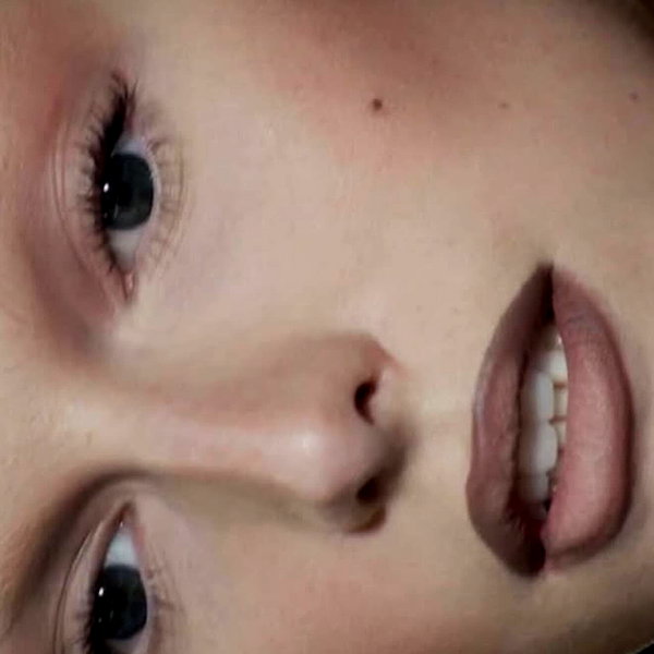alexconsani instagram image archive image