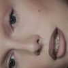 alexconsani Altpins Profile Picture
