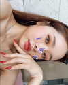 dear.zia Altpins Profile Picture