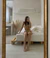 veroni22ka Altpins Profile Picture