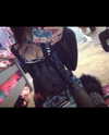twodollie Altpins Profile Picture