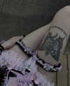 livindeadyaz Altpins Profile Picture