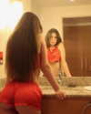 laurenalexis_x Altpins Profile Picture