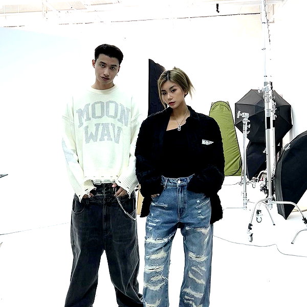 kelseydopegal instagram image archive image