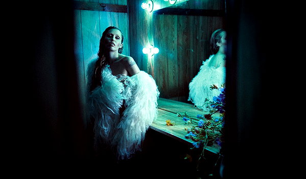 mileycyrus instagram image archive image